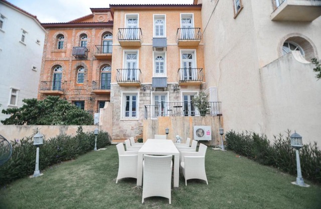 *Entire Villa* The Eyrie Khaoyai House.K3 5 Bedrooms 10 Guests near Khaoyai