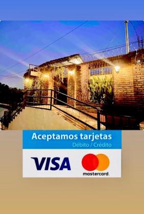 Entre tejas