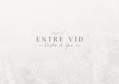 Entrevid suite & spa