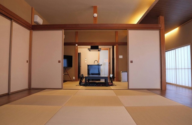 Enya Izumo / Izumo Shimane