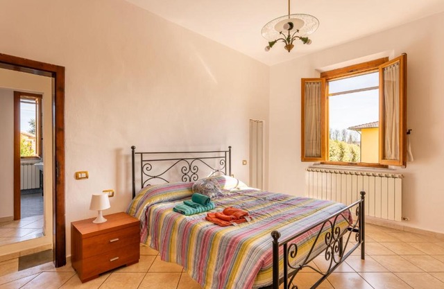 Enza's Petite Maison