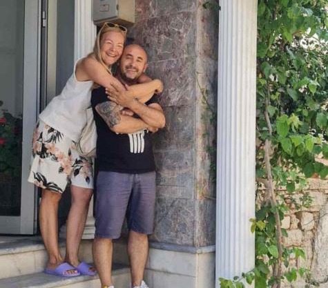 Ephesian Hotel & Guesthouse