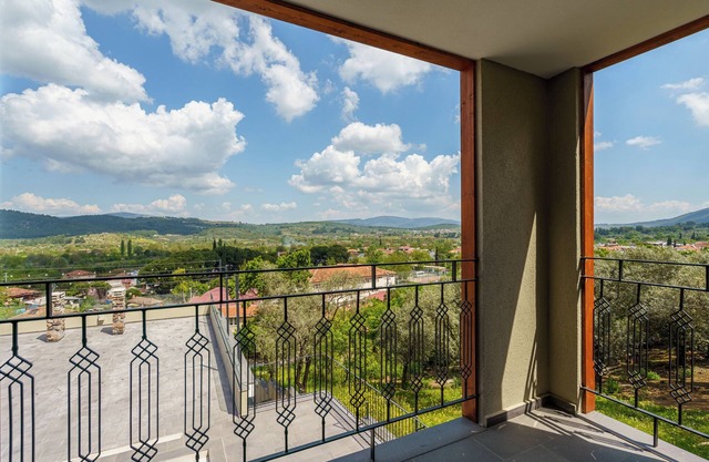 Ephesus Select Suites