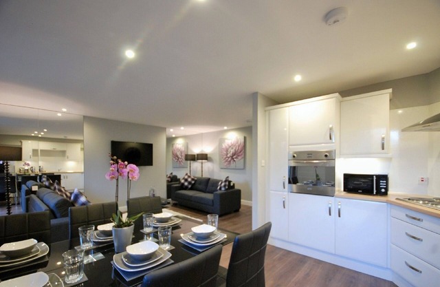 EPI - 3 BED CRAIGIEBURN PARK