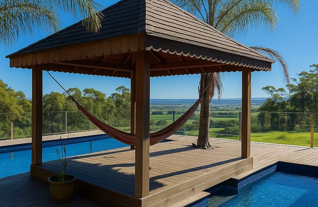 Epic Retreat with Pool, Sauna, Cinema, Firepit & More – Sleeps 28