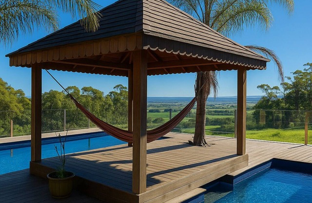 Epic Retreat with Pool, Sauna, Cinema, Firepit & More – Sleeps 28