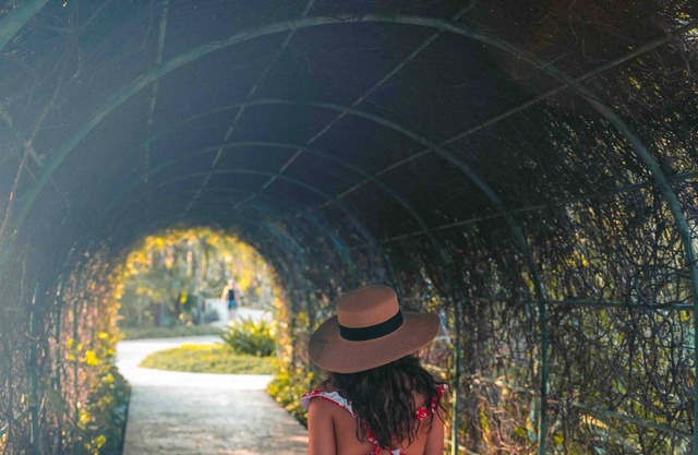 Epic Vacation Club Beach