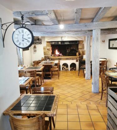 Epicerie Gourmande