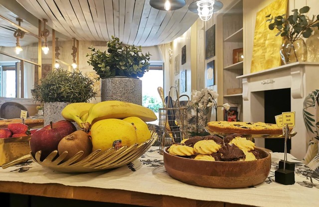 Epoca Home