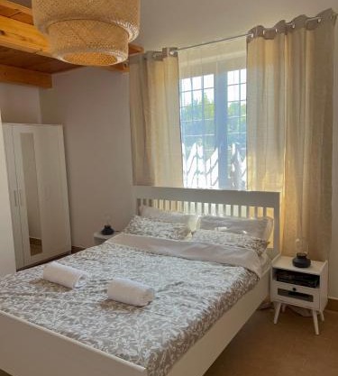 EQUIFLY naturalhouse alloggio turistico