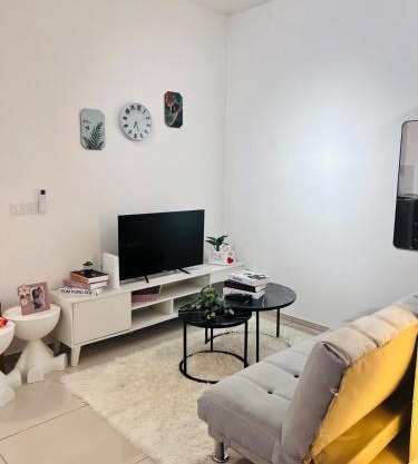 Equine residence Cozy studio, Well-equipped & Modern facilities