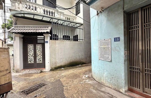 Era Apartment Royal City