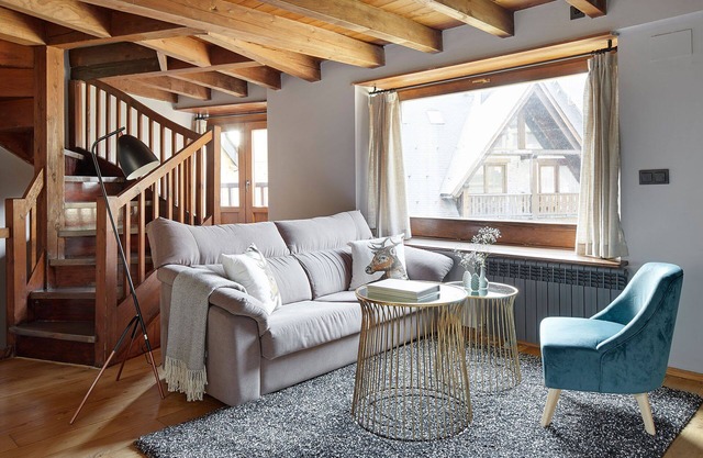 Era Bordeta by FeelFree Rentals