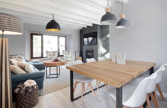 Era Cuma by FeelFree Rentals