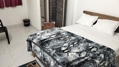 ERA HomeStay