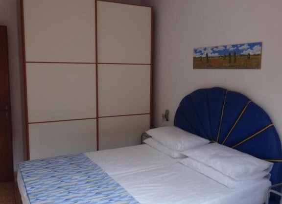Eraclea Mare
