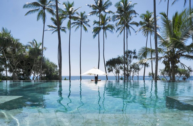 Eraeliya Villas & Gardens