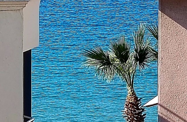 Erciyes Otel Kusadasi