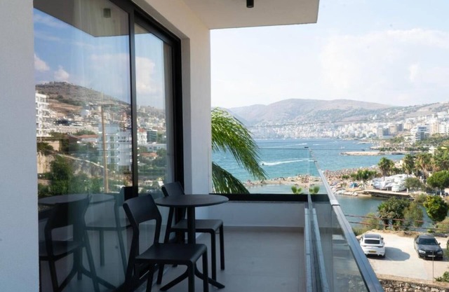 Villa Erdeti