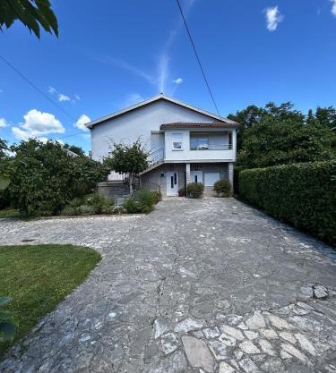 Erika Apartman