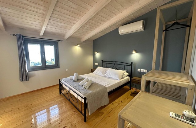 Eris Villa - 3 Bedroom Villa