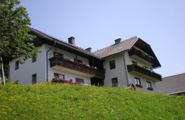Erlebnishof Schiman