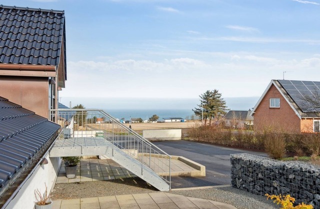 "Ernstine" - 1km from the sea by Interhome