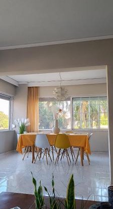 Erofili's Apartment ONLY 700 meters from the beach