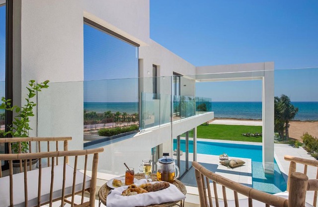 Eros Cyprus