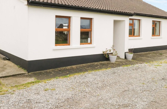Errisbeg, BALLYCONNEELY, GALWAY DEL CONDADO