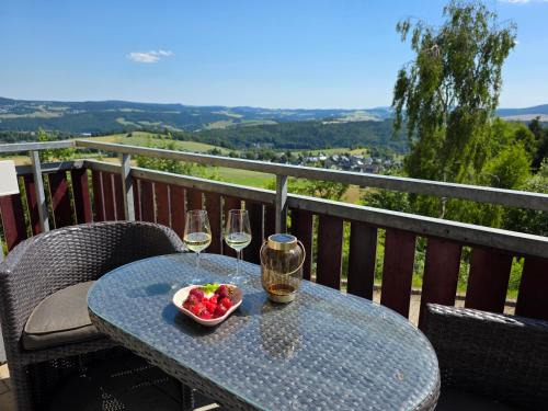 ErzZeit Urlaub mit Weitblick