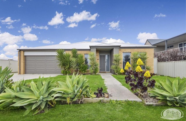 Escape on Wannon