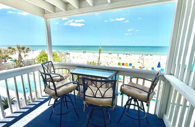 Ahora aceptamos estancias cortas! Correo electrónico para las fechas disponibles.