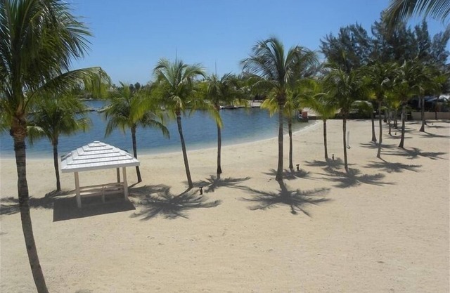 ESCAPE AL PARAISO FRENTE AL MAR! DESDE $ 99. 00 / NT ¡MEJOR VALOR! GARANTIZADO !!
