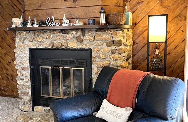 Dog-Friendly BEACH Getaway w/ Family Suite