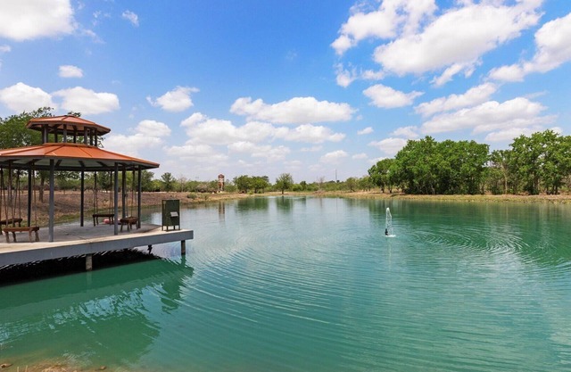 Escape to serenity! Your perfect getaway awaits!