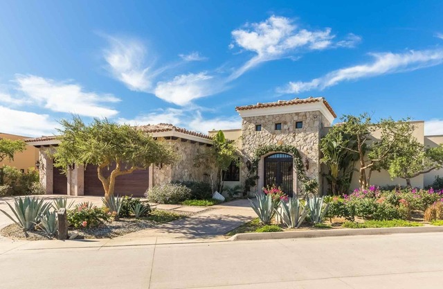 Escape to Your Perfect Getaway