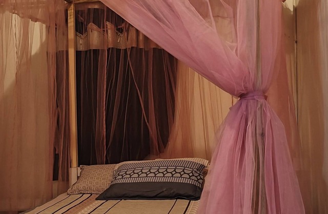 Escape. Unwind. Rejuvenate. Welcome to your perfect getaway.