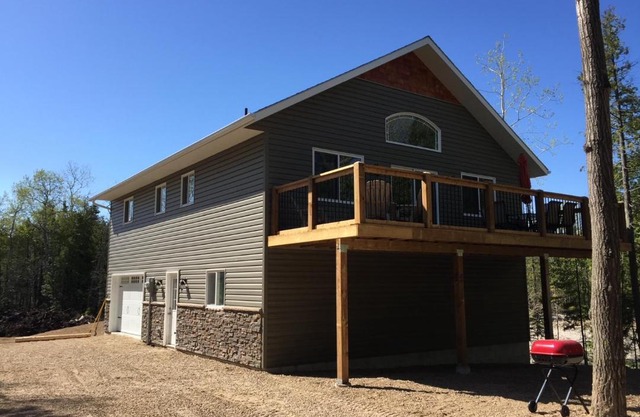 Escarpment Heights Motel