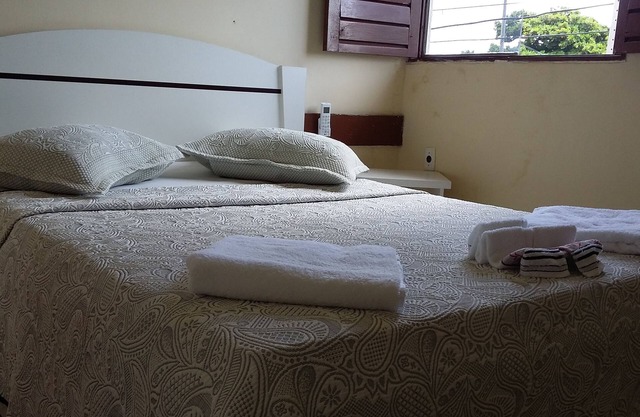 Escuna Praia Hotel