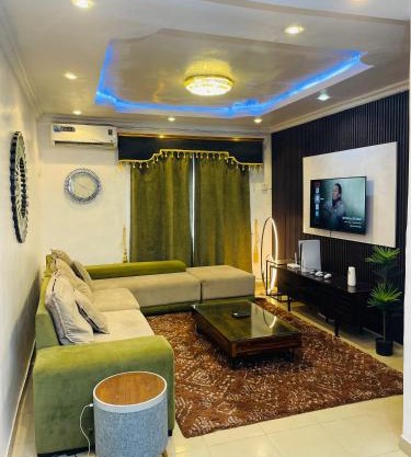 Esho Luxury
