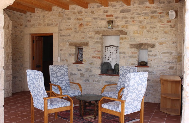 Eski Datça Otel