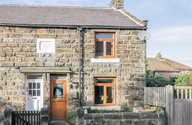 Eskside Cottage, juegos