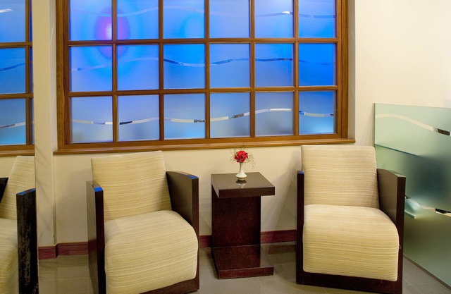 Esmeralda Select Hotel