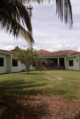 Espaço Casa Cult