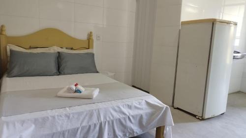 Espaço da Família hospedagem Mairiporã
