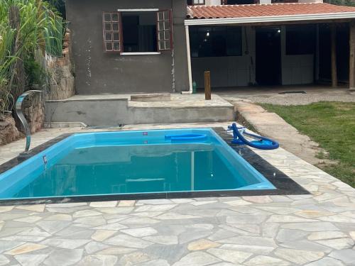 Espaço Diniz