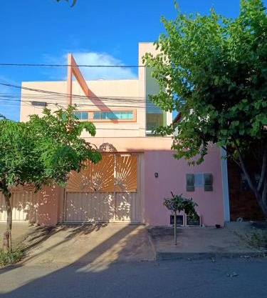 Espaço Dona Deja