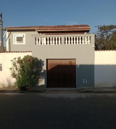 Espaço Gardenias II