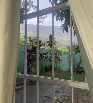 Espaço Verde